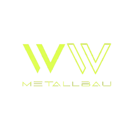 W&W Metallbau GmbH logo